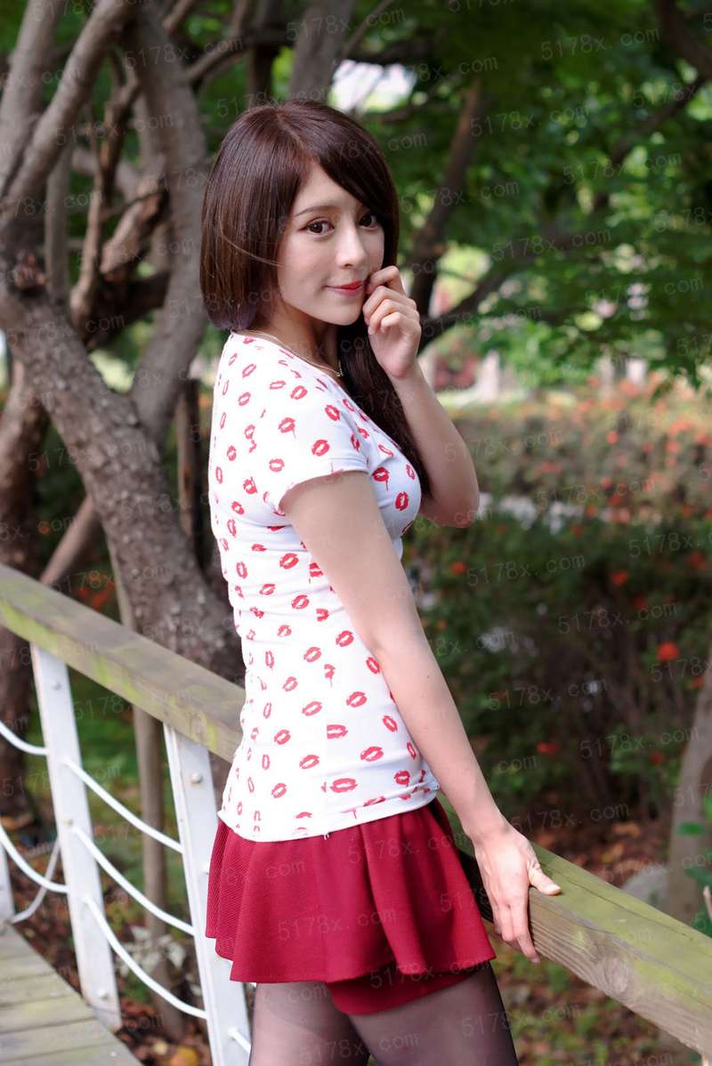 布朗夫人的儿子们第三季