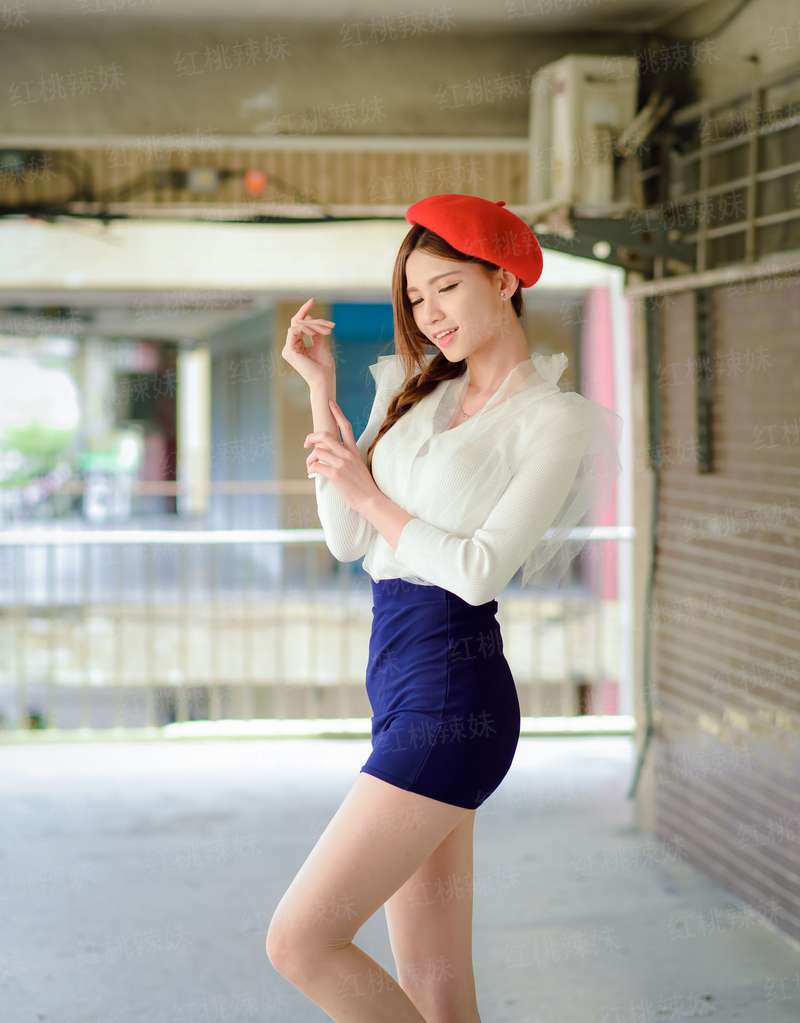 嗜血凤女鸣九天