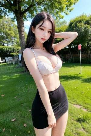道影都魂