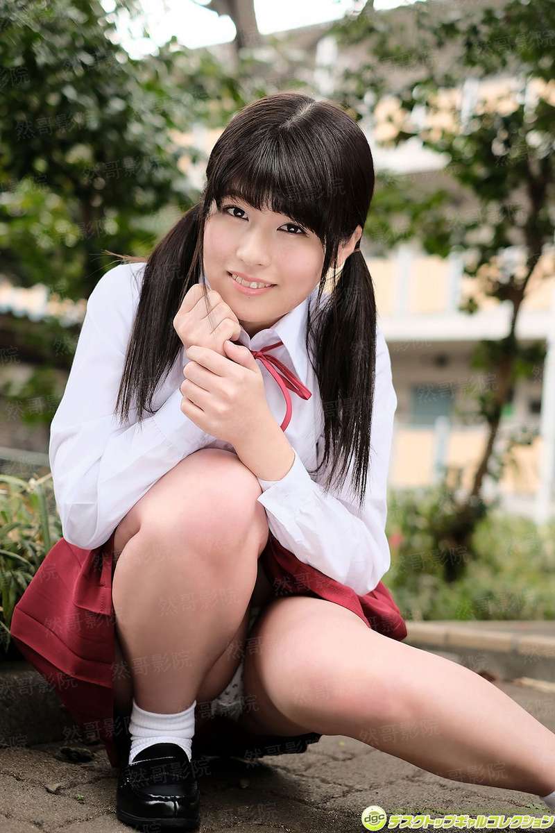 压路机和小提琴