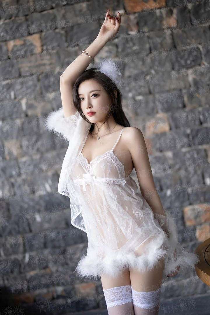锵锵锵锵锵锵锵锵羌族小煞