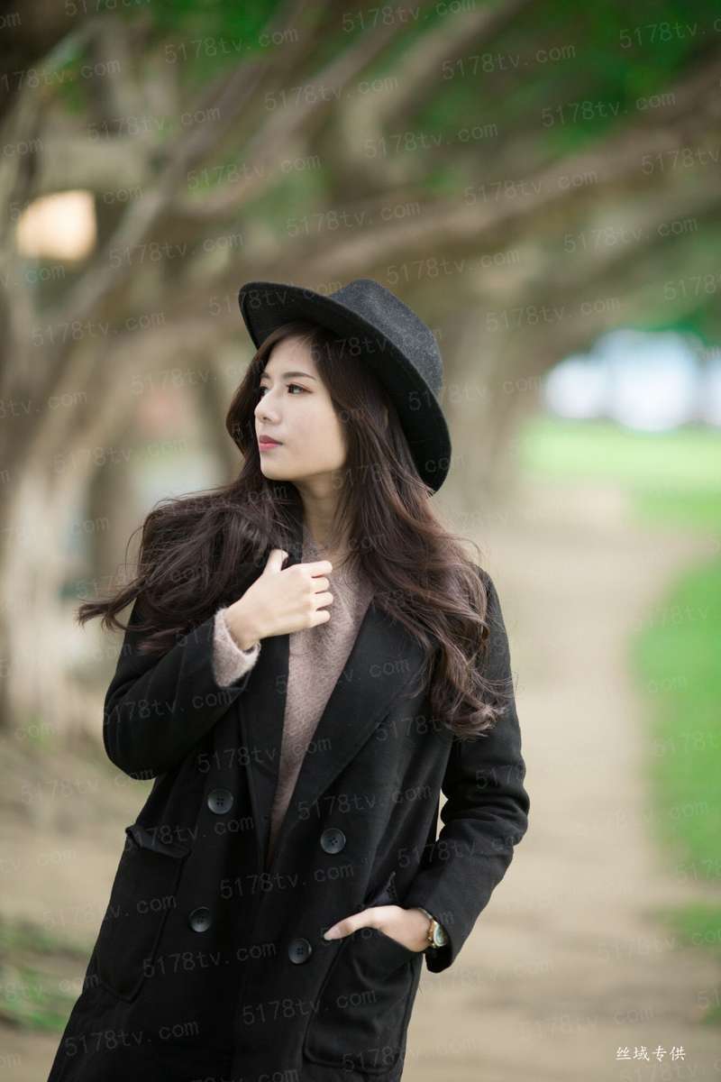 女神总裁是我老婆