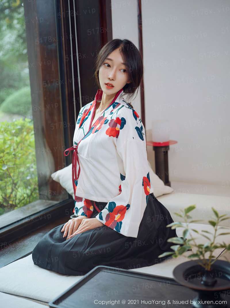 守护甜心之折翼天使