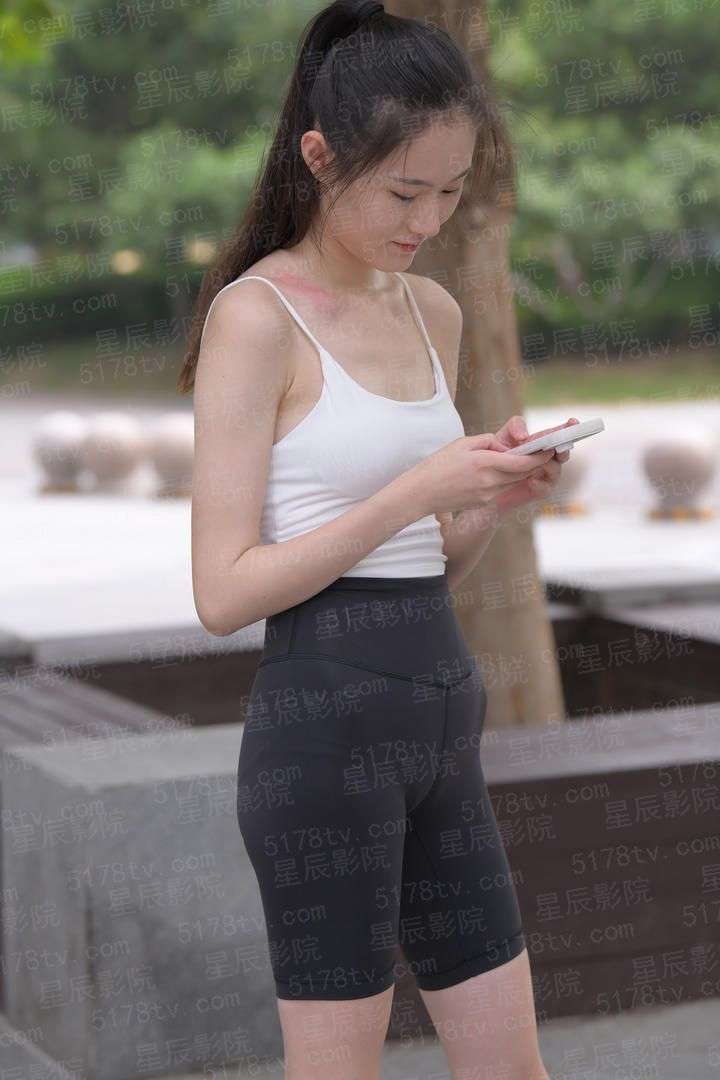养宝图录