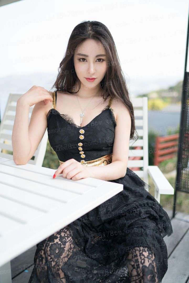 穿越之平淡是福