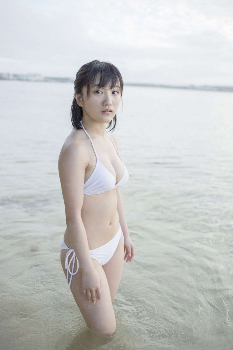 云心幽梦
