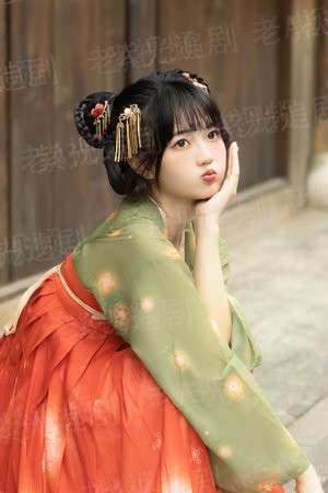 汉娜