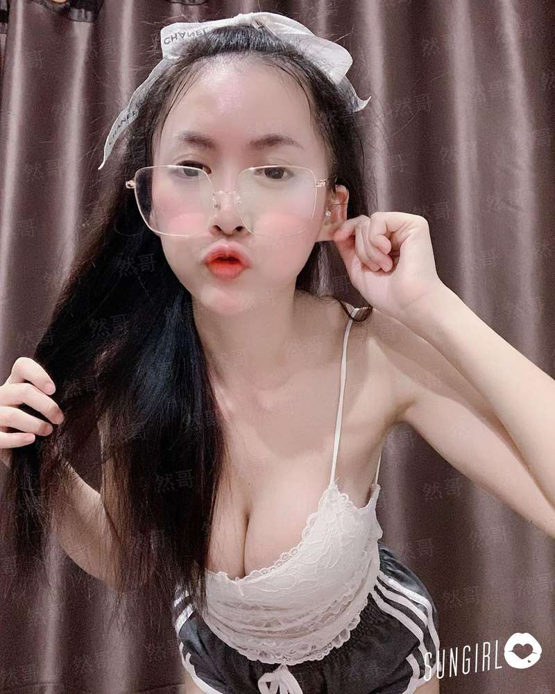白狮