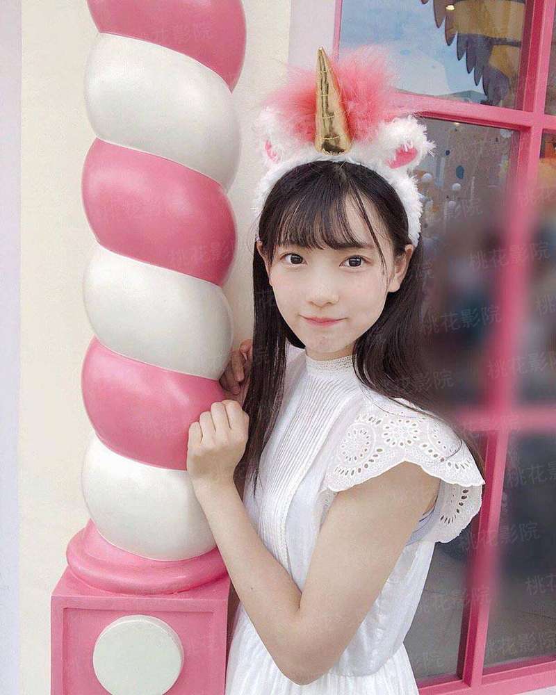湮灭之劫