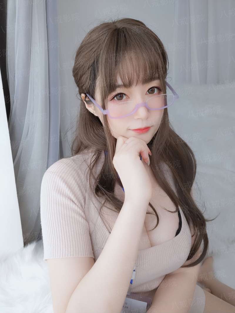 无限之桃源山庄