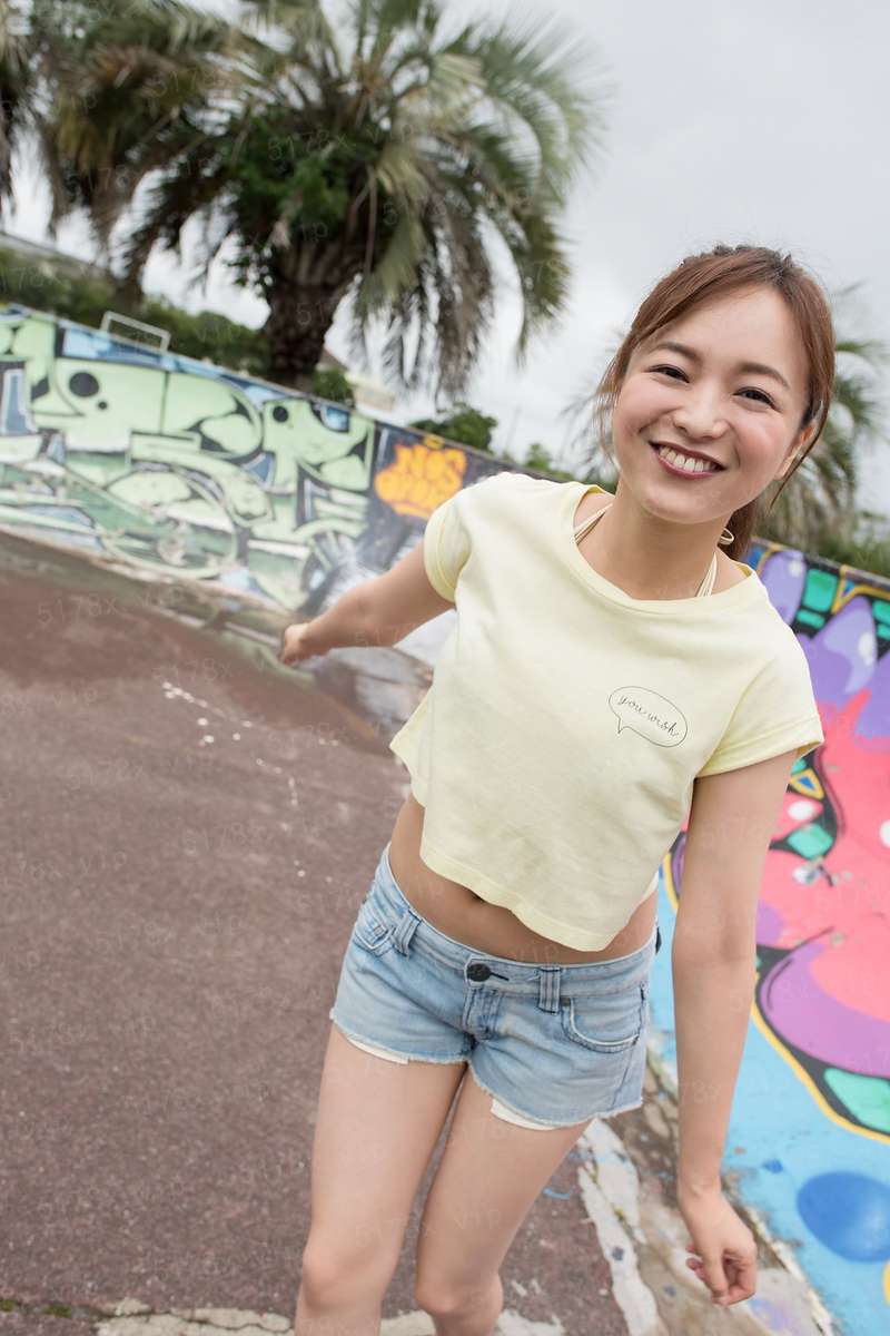寂静之地2（国语版）