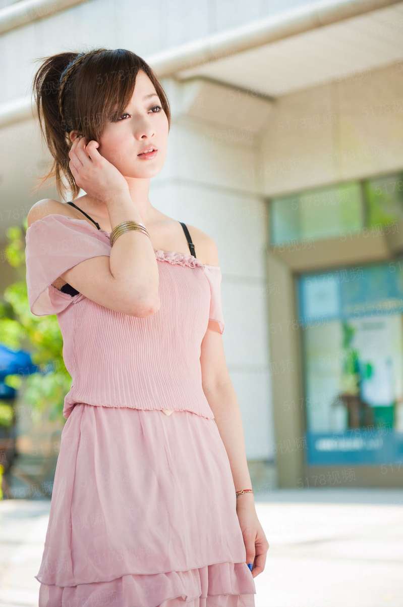 夏城华尔街