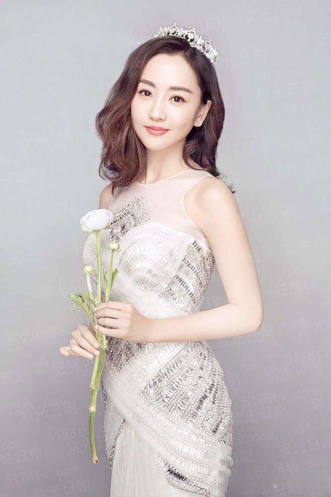坏小子胡安