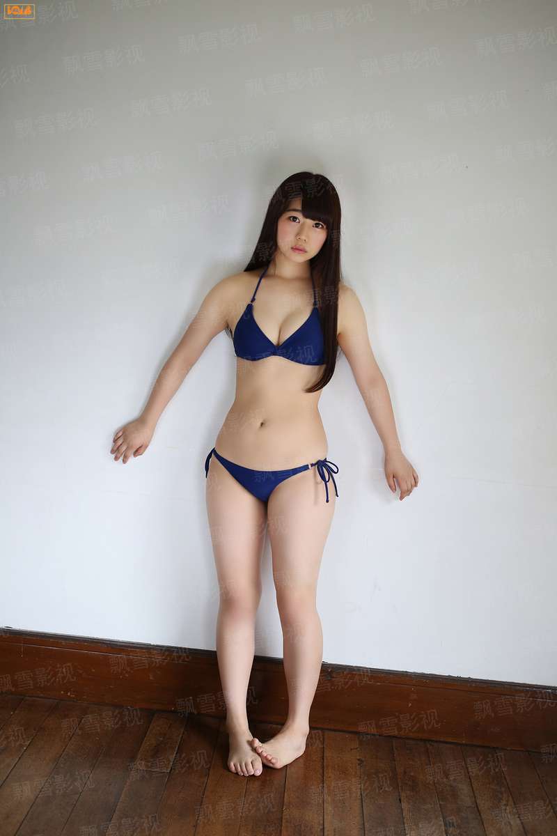 异世风云：特工王妃