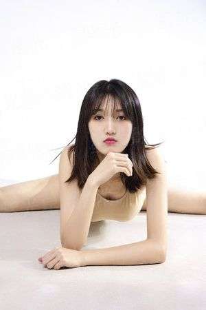 灾厄收集者