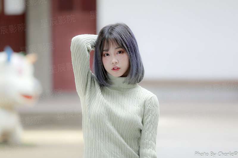精武英雄陈真