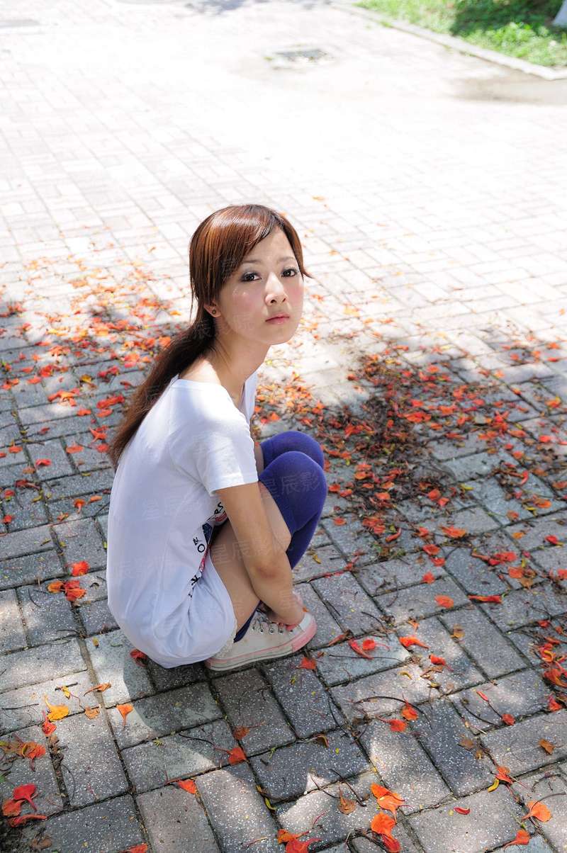 重生咸鱼阴阳师