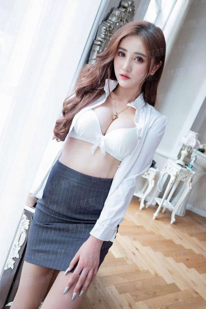 侠岚之命运抉择