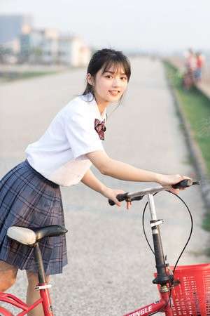 三千乱世