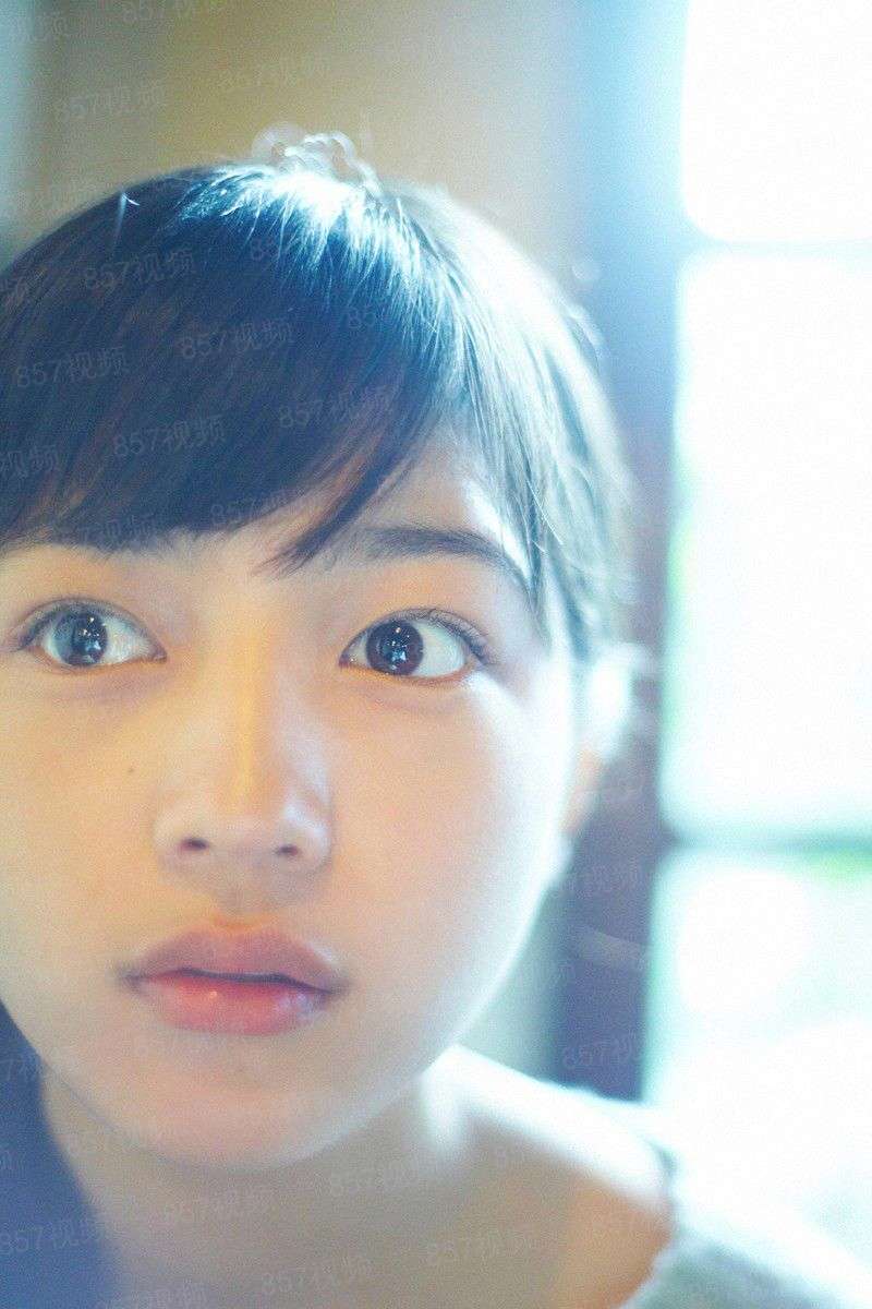 我在逃生游戏做小白花