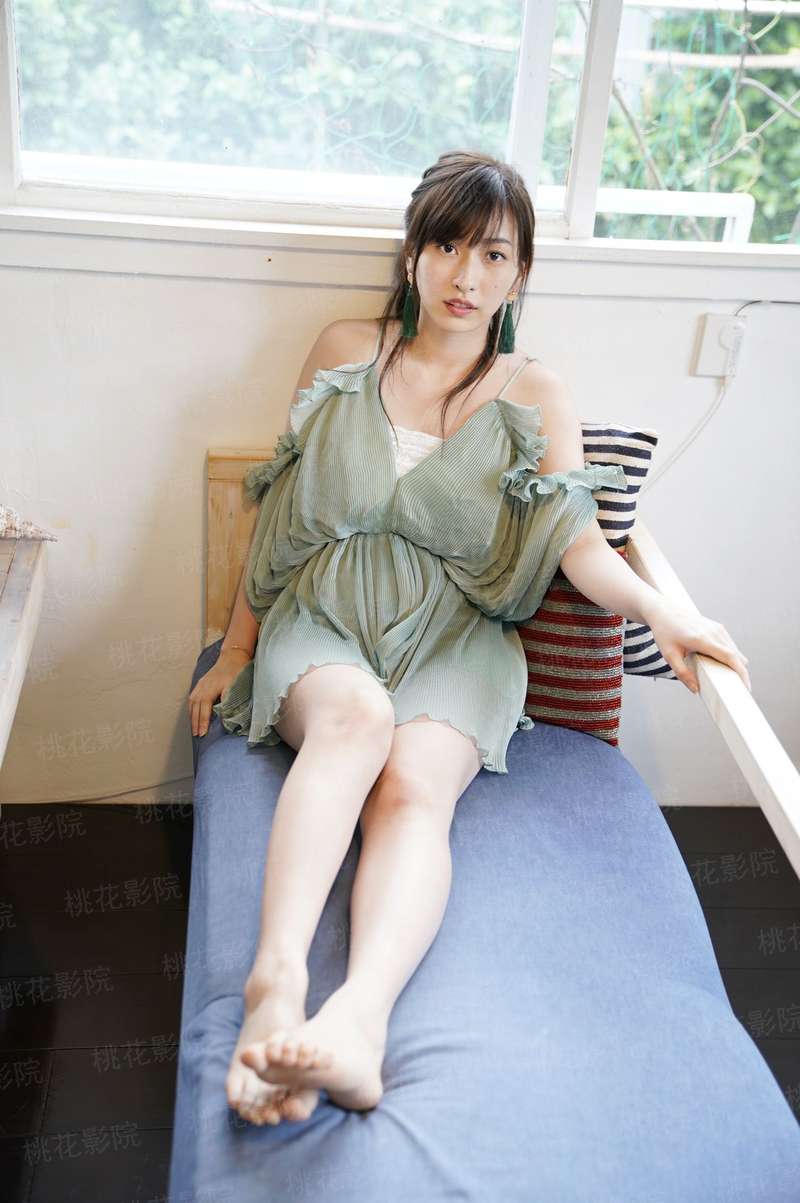 警察夫人2