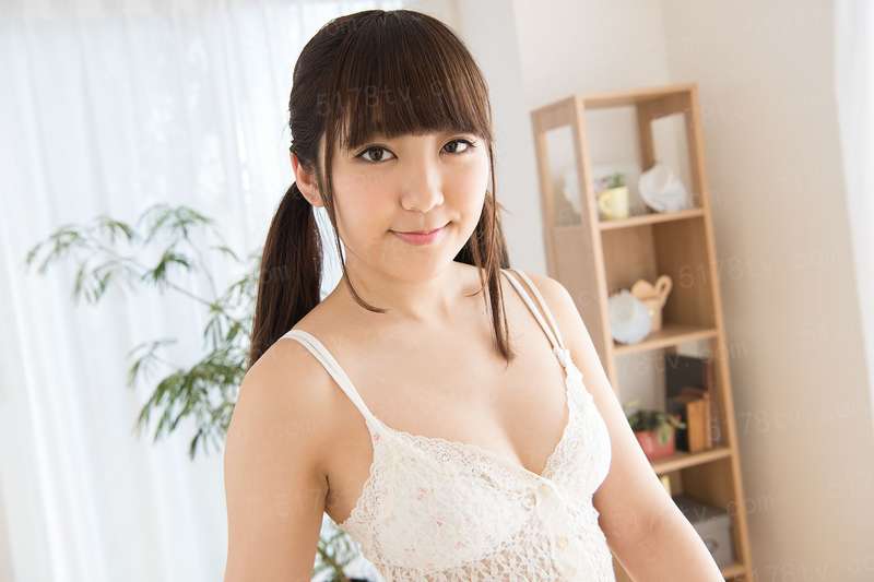 修真界里出来的杀神