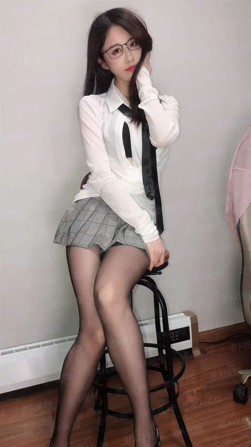 灵·永世轮回之幻魇石