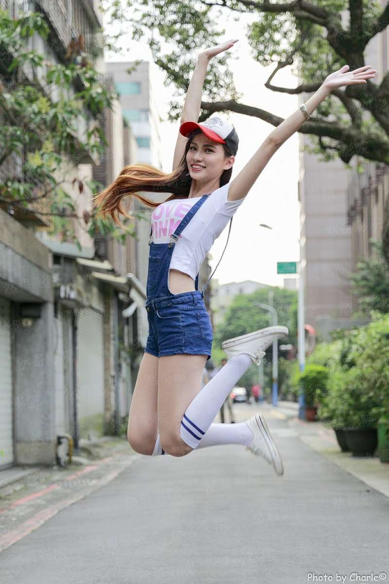 桃年即事