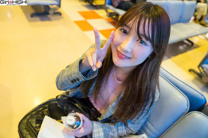 我的惹火女员工