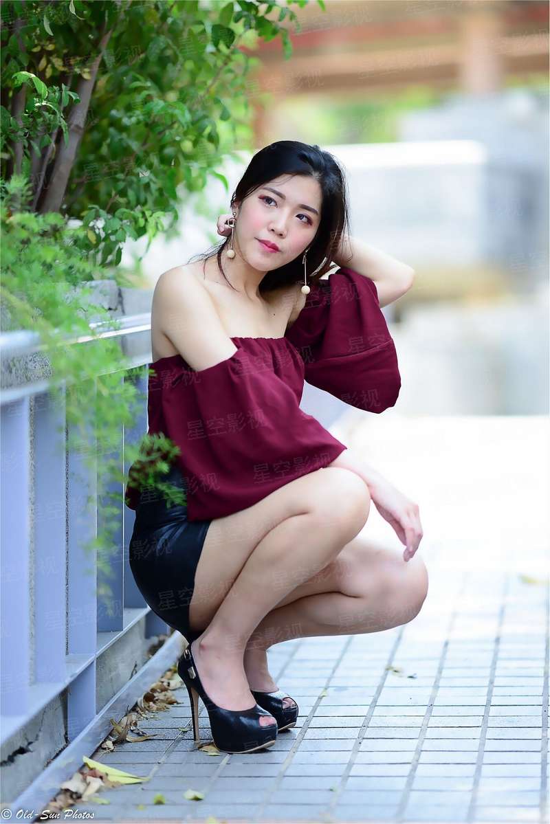 凤凰鸾舞珺令香