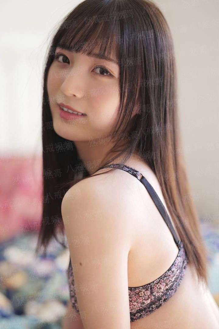 弑天剑仙