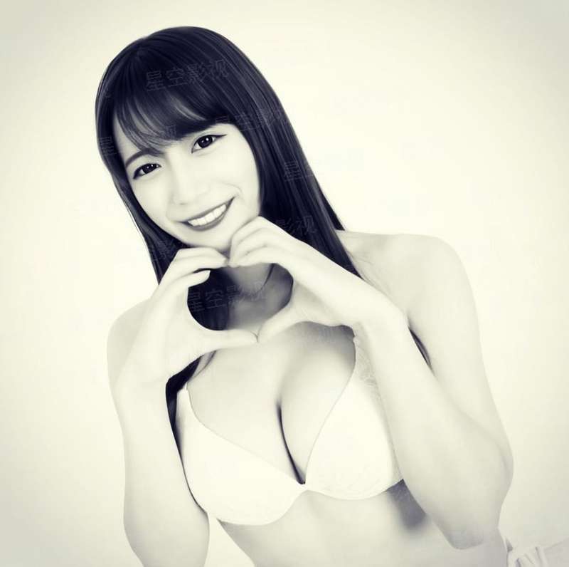 重生之媚妆入骨