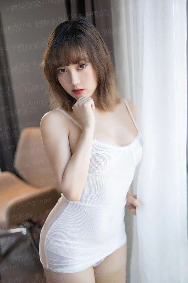 那谁，老子娶你