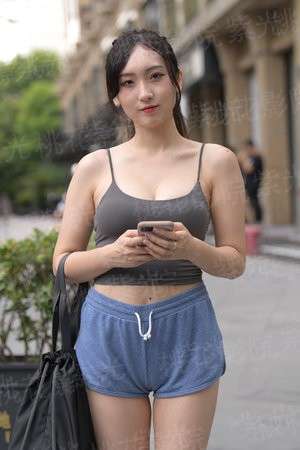 闪婚总动员