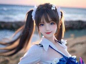 历经诸天