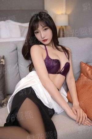 别惹我国语