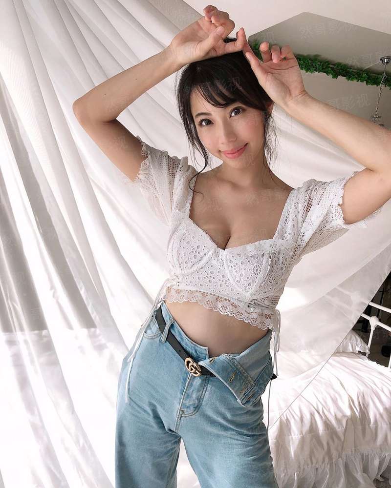 法甲 蒙彼利埃vs布雷斯特 (杨加丞) 20231126
