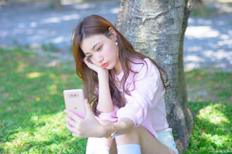 天下第一师兄
