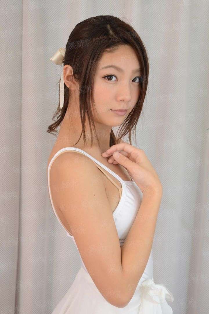 王家卫电影剧本