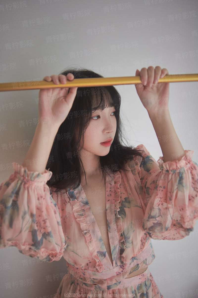 高冷校草是篮神