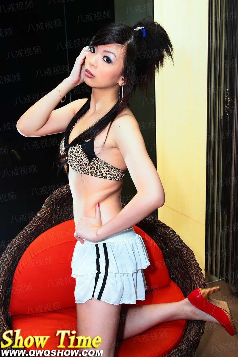 地宫笔记之五百龙首