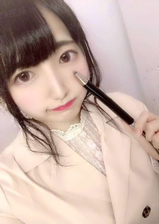 次元神厨