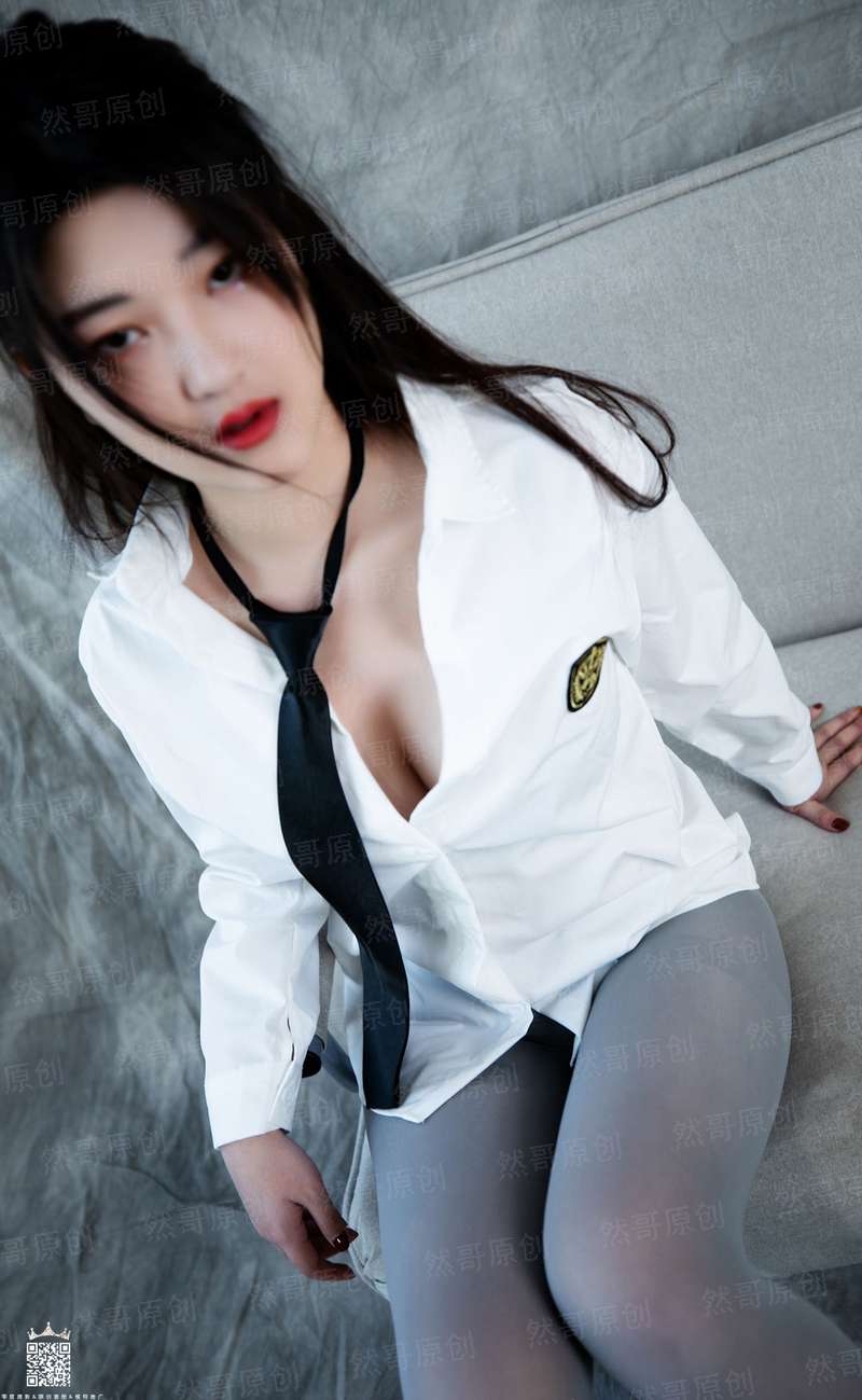 女校风云之邪教入侵