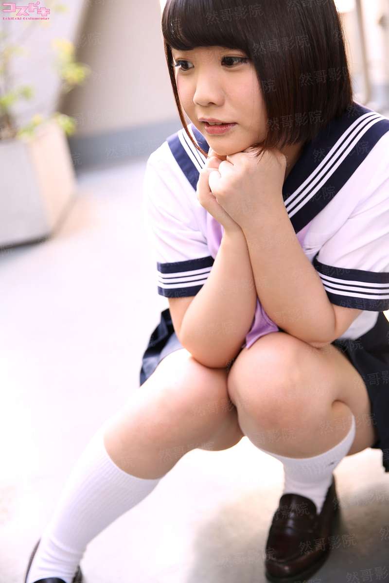 bifa币发官网
