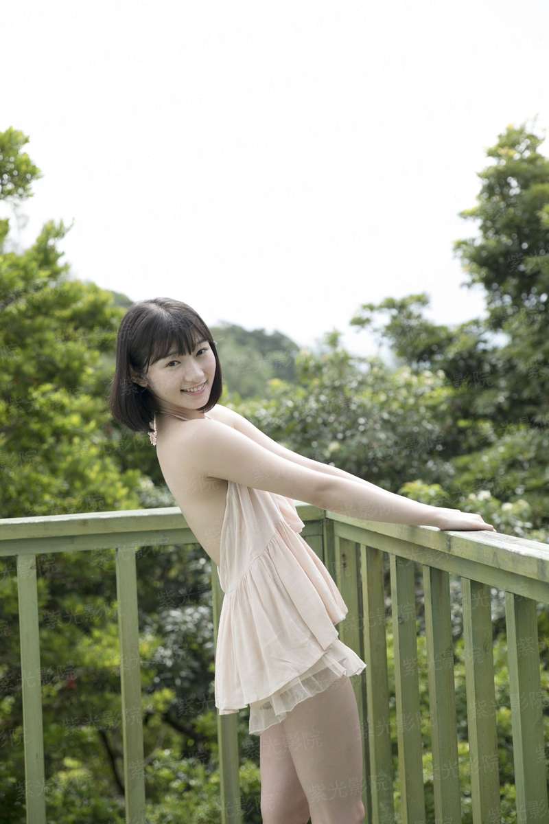 [LOL+妖尾]英雄召唤师