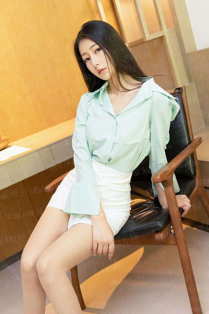 逍遥快活的一世