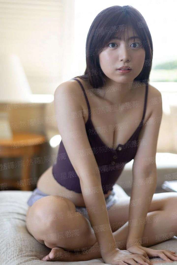 公主的市井生活
