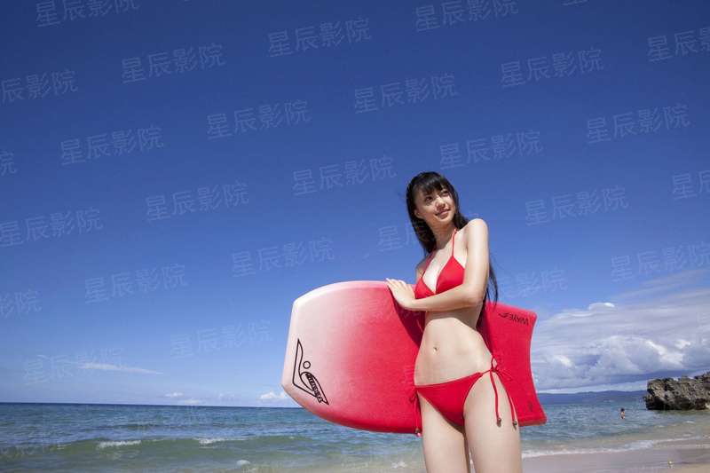 和田玉传奇