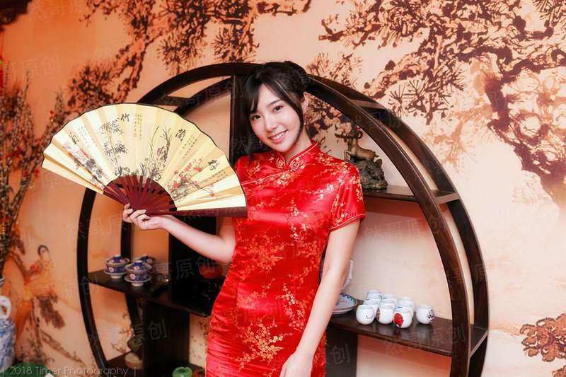 霸道总裁的心尖儿宠