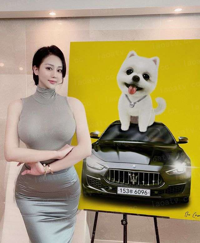 透视小相师